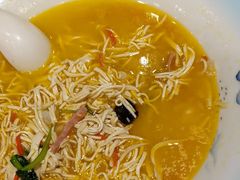 -李氏传家菜(兴城路店)