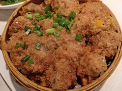-新概念来凤鱼(璧山店)