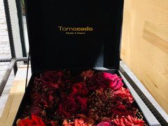 -好伦哥(温都水城店)