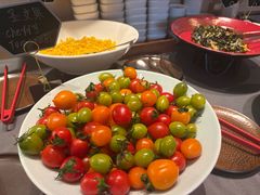 -沼津港精致料理·寿喜烧·烧鸟(漕河泾印象城店)