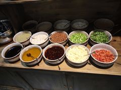 -小楠门·重庆老火锅(合江门店)