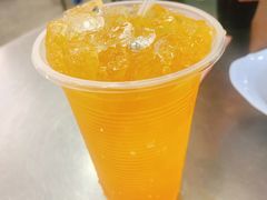 -榮泰米粉湯(Left Shop)