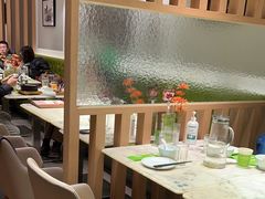 -汤城小厨•粤菜•靓汤(西直门凯德MALL店)