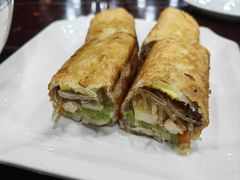 -御清斋总店(天一街店)