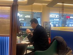 -杉杉奥特莱斯广场(哈尔滨店)