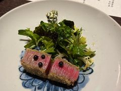 -晴空·日本料理(万象城店)