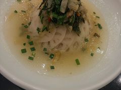 -飞天大厦清真餐厅