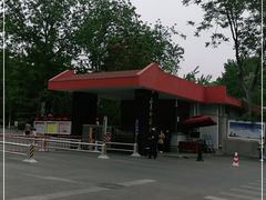 -山东师范大学(千佛山校区)