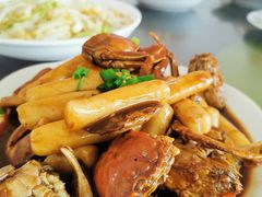 -妈妈的小作坊(陈家镇店)