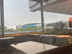 -Bco豆库(星耀天地店)