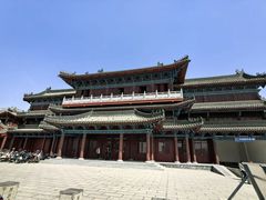 -开封府