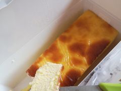 -酥侯糕点(广东路店)