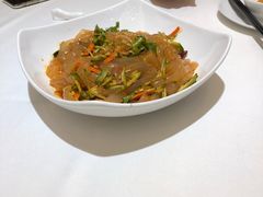 -金春禧(世茂国际广场店)