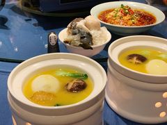 -湘轩·土菜研究院(光大店)