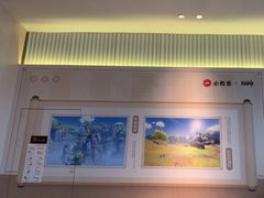 -必胜客(上海新南方商城PH店)