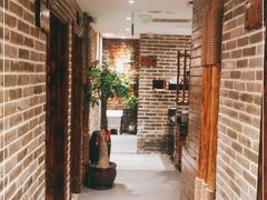 -老湘亲·品鉴湘菜(湖里店)