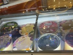 -汤连得(长清路店)