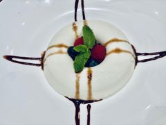 -安妮意大利餐厅(世贸天阶店)