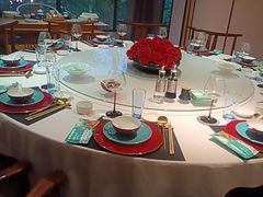 -阿伟海鲜楼·福建菜(延寿店)
