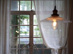 -MAISON门前杂货店