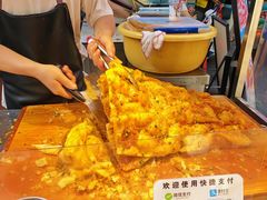 -万达广场(广州番禺店)