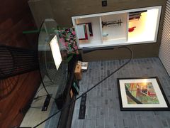 iphone_upload_pic-上海外滩英迪格酒店