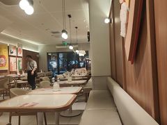 -必胜客(集美杏东店)