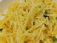 -高子烧鸡公(五里堆路店)
