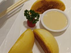 -顺轩海鲜火锅酒家