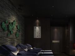 -大桶大足浴(沪南店)