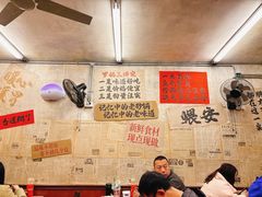 -罗妈砂锅(四川成都奎星楼店)