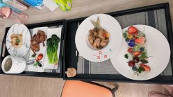 -厦门屿爱月子中心(独栋海湾店)
