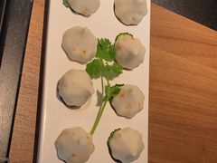 -同仁四季椰子鸡(无锡滨湖万象汇店)
