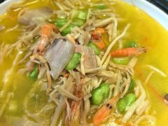 -东方大厦·就在江南