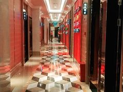 -纯客派对(酒城乐园店)