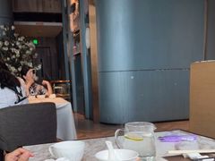 -春申里餐厅(银泰in99店)