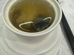 -渝信川菜(南滨店)