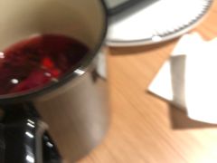 -太二酸菜鱼(沈阳万象城店)