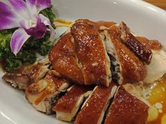 -肥韬茶餐厅(南山mini店)