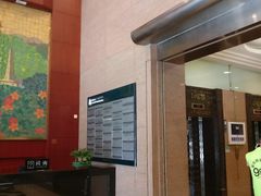 -优视力蔡司眼镜验配中心(越秀城市广场奥莱店)