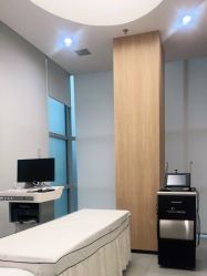 -西安伊美尔医疗美容医院