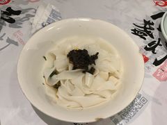 猪油拌粉-壹盏灯(惠农店)