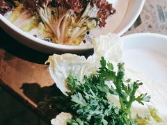 -小龙坎火锅(春熙太古里店)
