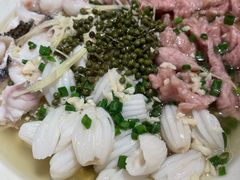 -阿季·当季酒食(后江埭店)
