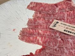 -牛气(将军澳中心店)