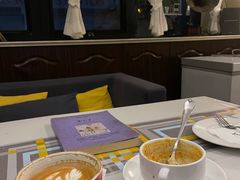 -路易时光(蕴川路店)