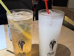 -南风(淮海街店)