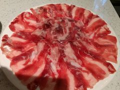 -卤教授老火锅
