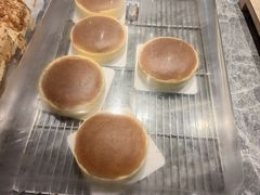 -露丝卡文•世界冠军面包(乐峰广场店)