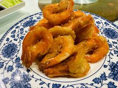 -便宜坊烤鸭店(贵园里店)